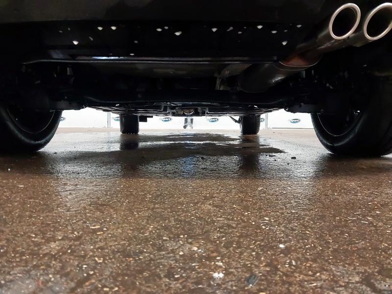 2025 FIAT 600 1.2 HYBRID 48V 136 LA PRIMA 5DR EDCT-6