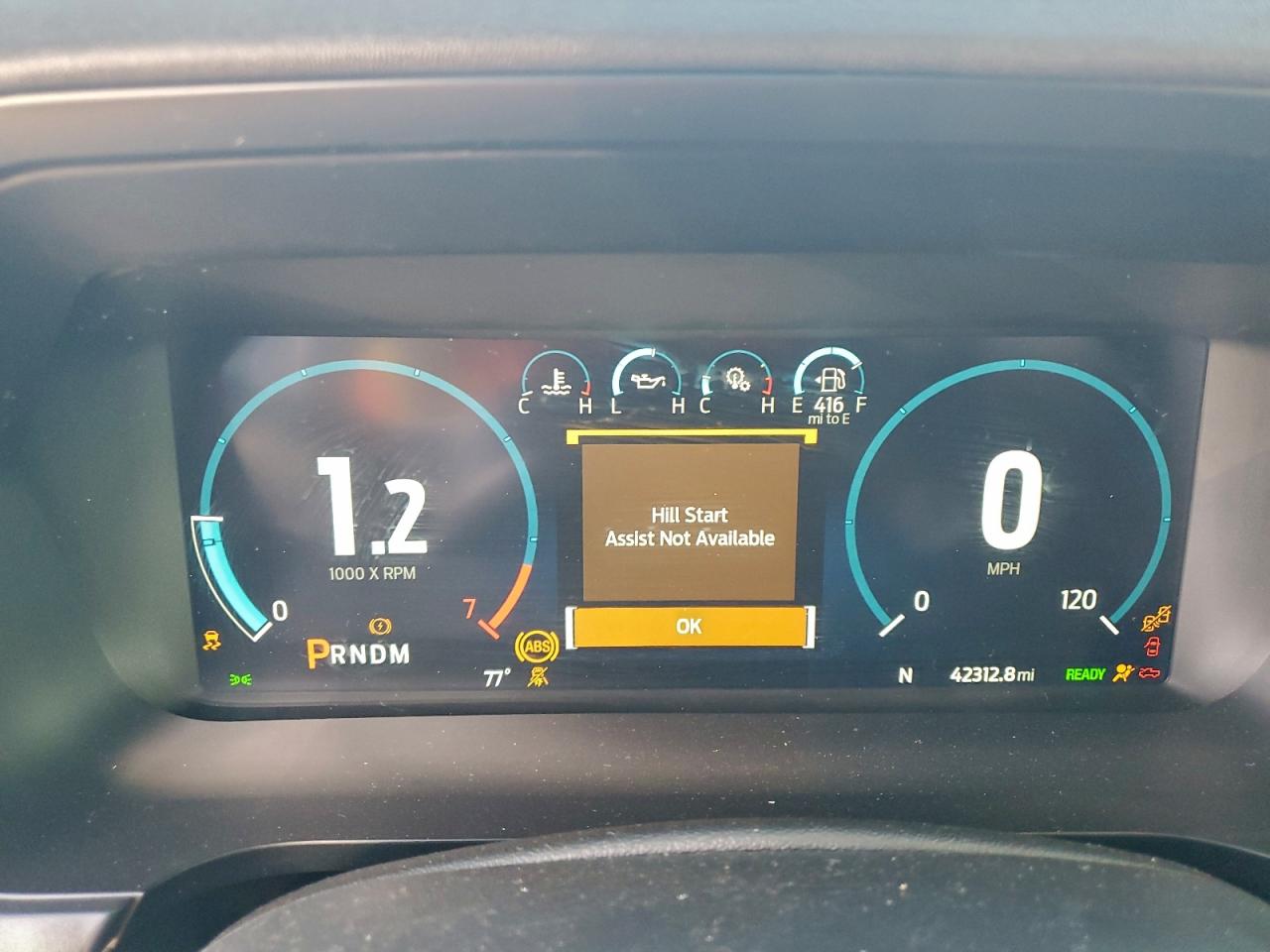 2022 Ford F150 Supercrew VIN: 1FTFW1ED1NFB54182 Lot: 93897485