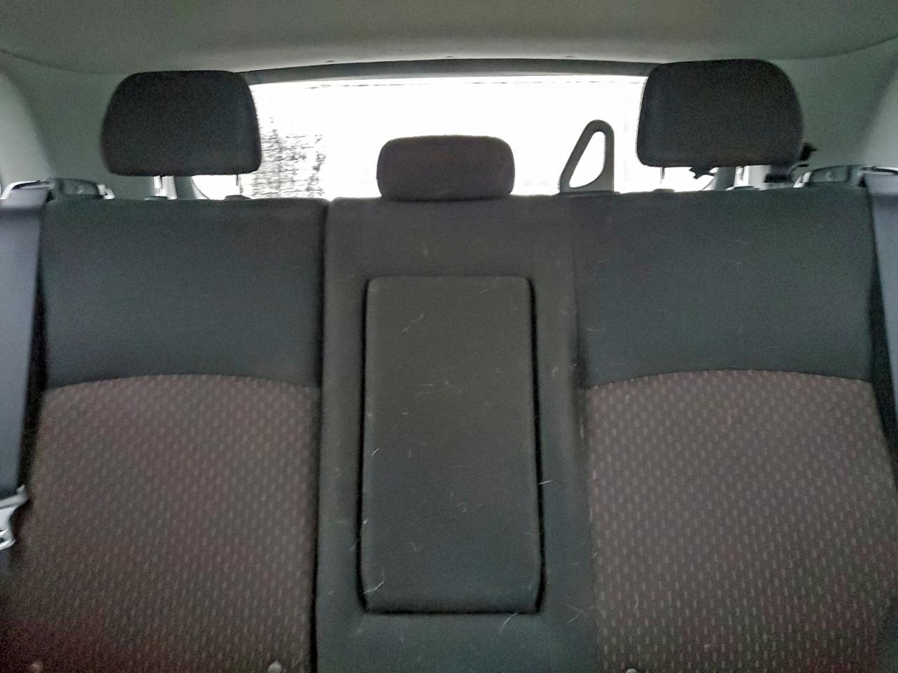 2018 Mitsubishi Outlander Sport Es VIN: JA4AR3AU0JZ021340 Lot: 94272495