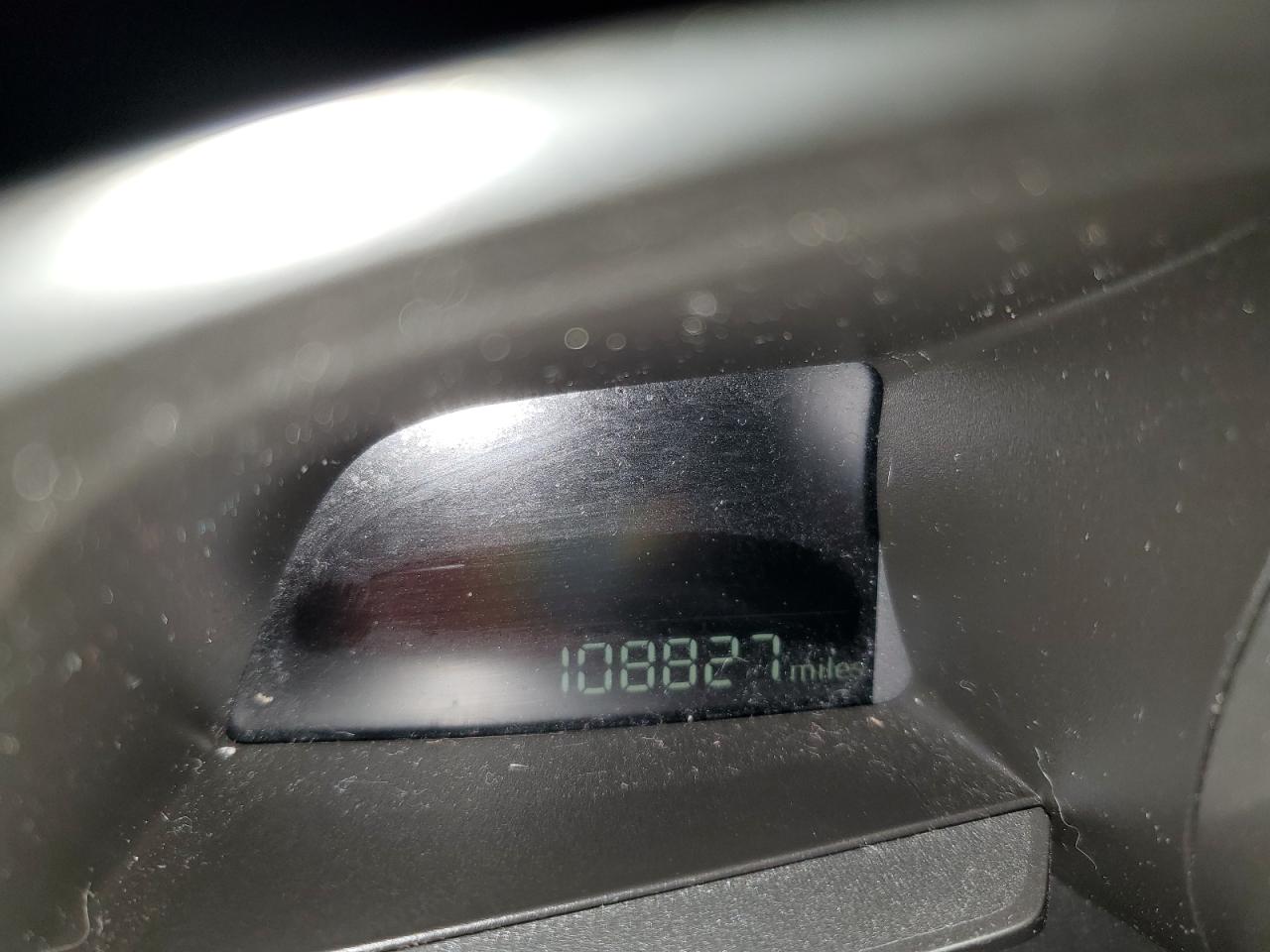 2017 Mazda 3 Touring VIN: 3MZBN1V77HM113147 Lot: 92749735