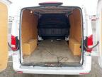 2020 MERCEDES-BENZ VITO 116CDI PROGRESSIVE VAN 7G-TRONIC for sale at Copart SANDTOFT