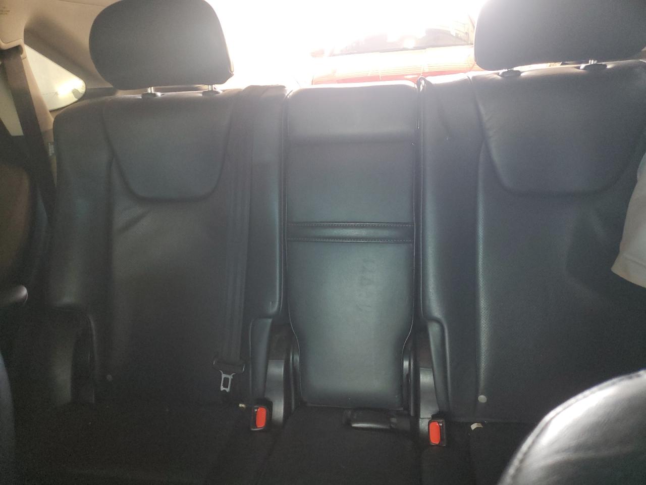 2015 Lexus Rx 350 Base VIN: 2T2BK1BA0FC260858 Lot: 92369725