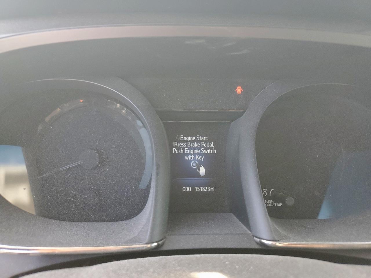 2015 Toyota Avalon Xle VIN: 4T1BK1EB6FU177930 Lot: 91434465