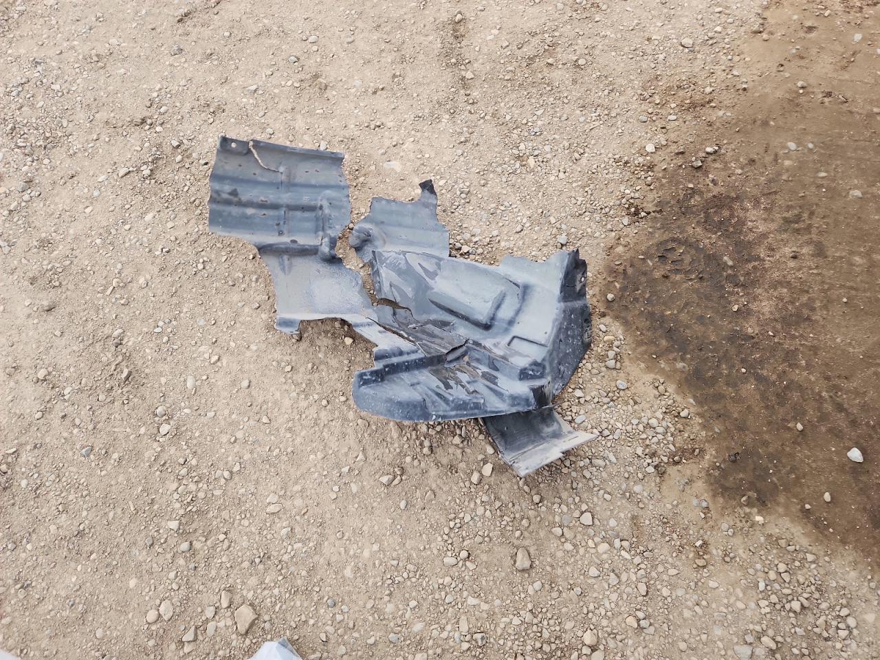 2018 Ford Ecosport Se VIN: MAJ3P1TE7JC211143 Lot: 92899965