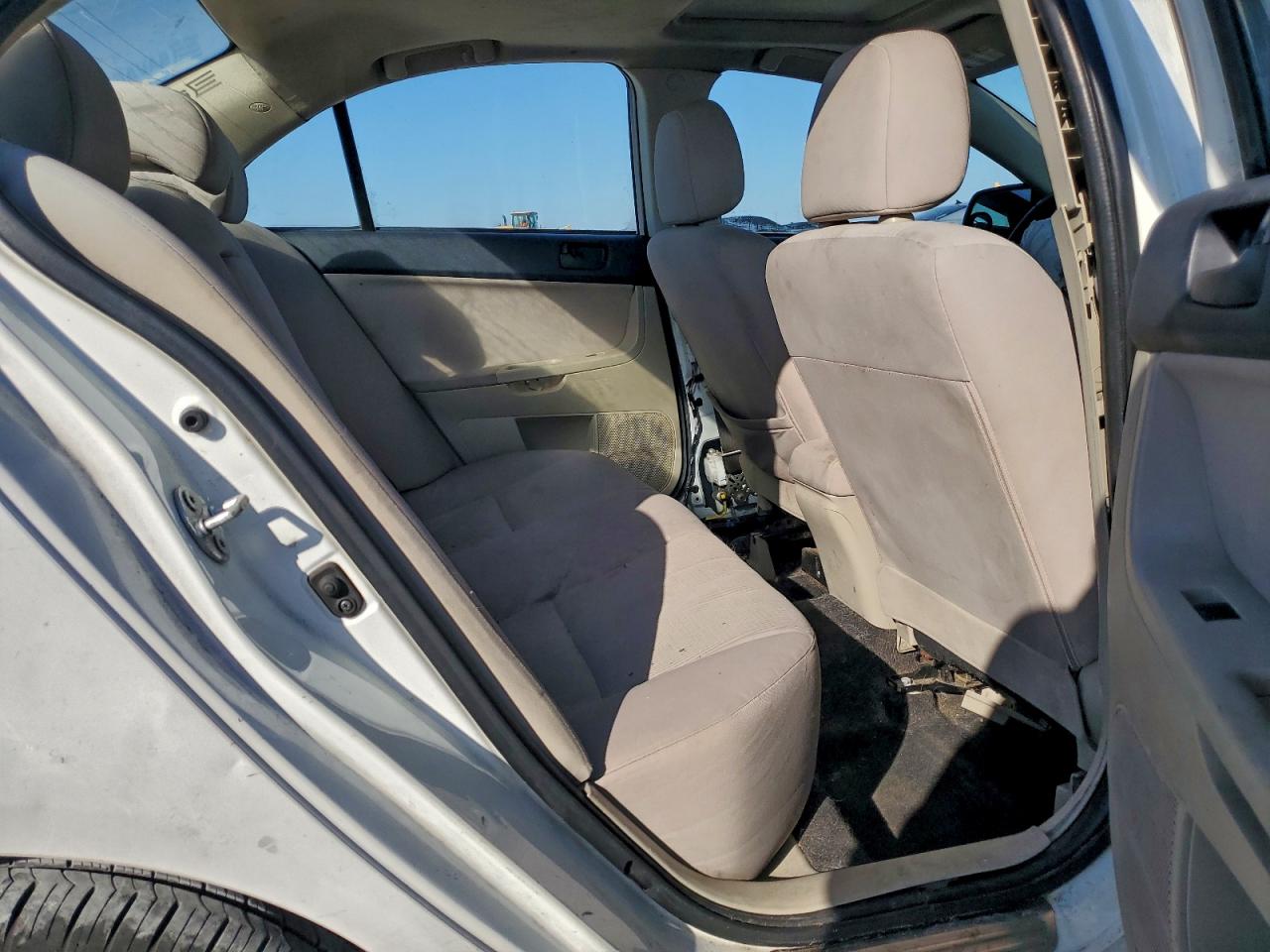 2010 Mitsubishi Lancer Es/Es Sport VIN: JA32U2FUXAU016685 Lot: 93859765