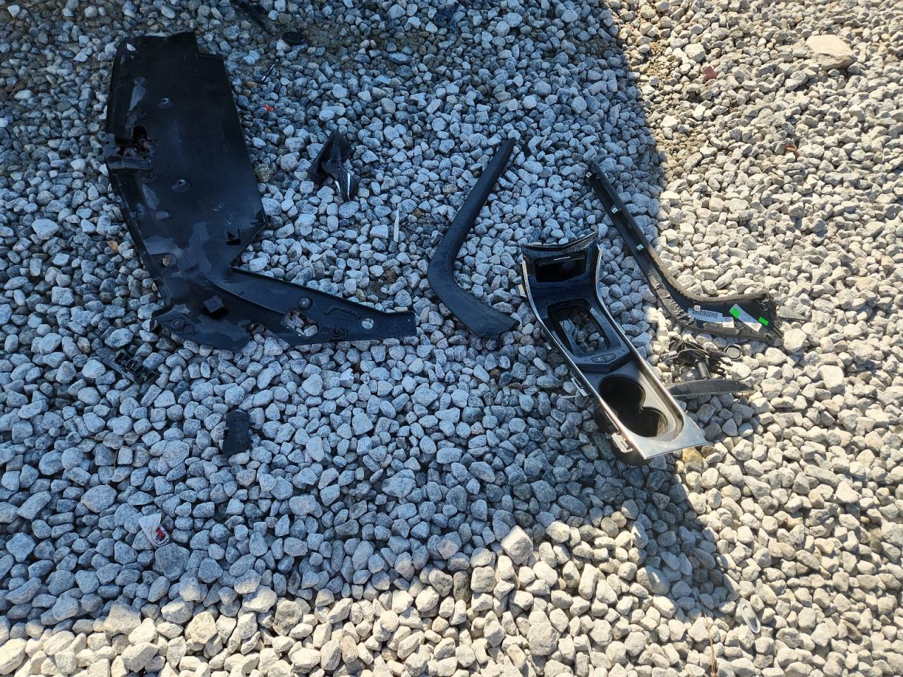 2015 Cadillac Ats Luxury VIN: 1G6AB5RX4F0132587 Lot: 92806325