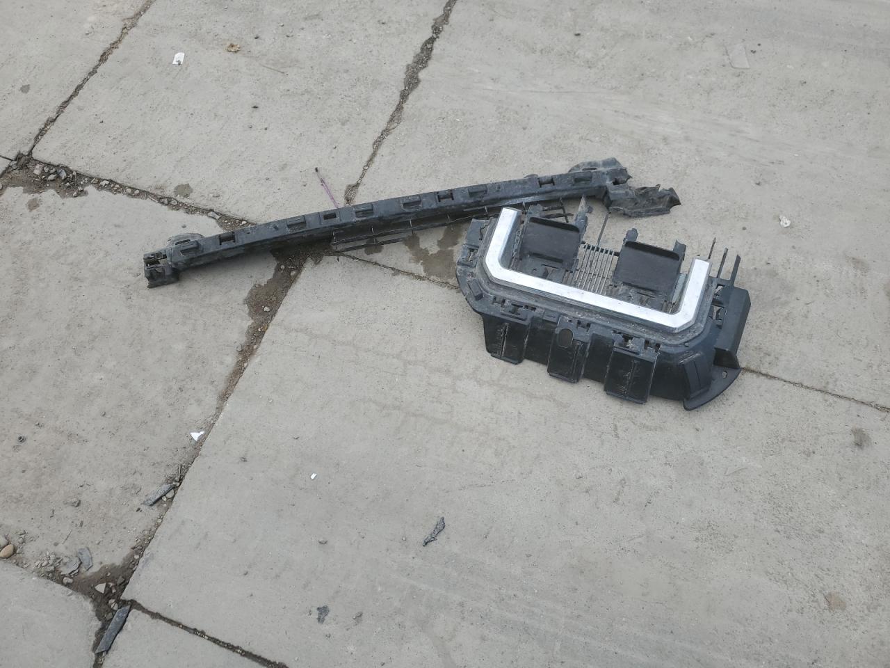 2014 Ford F350 Super Duty VIN: 1FT8W3BT4EEB01952 Lot: 92886645