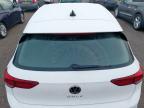 2023 VOLKSWAGEN GOLF 1.5 TSI LIFE 5DR for sale at Copart YORK