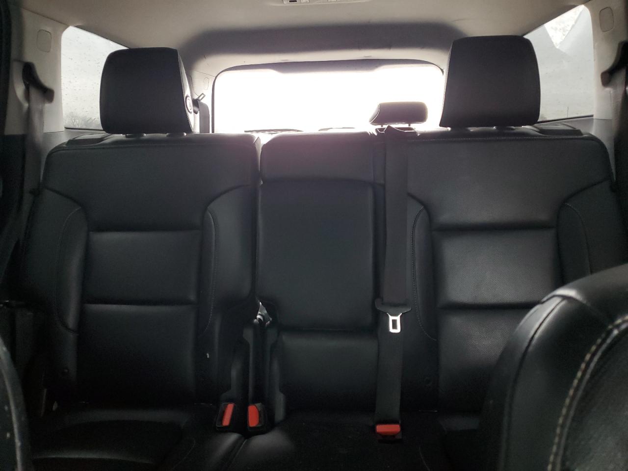 2019 GMC Acadia Slt-1 VIN: 1GKKNULS6KZ212533 Lot: 93412755