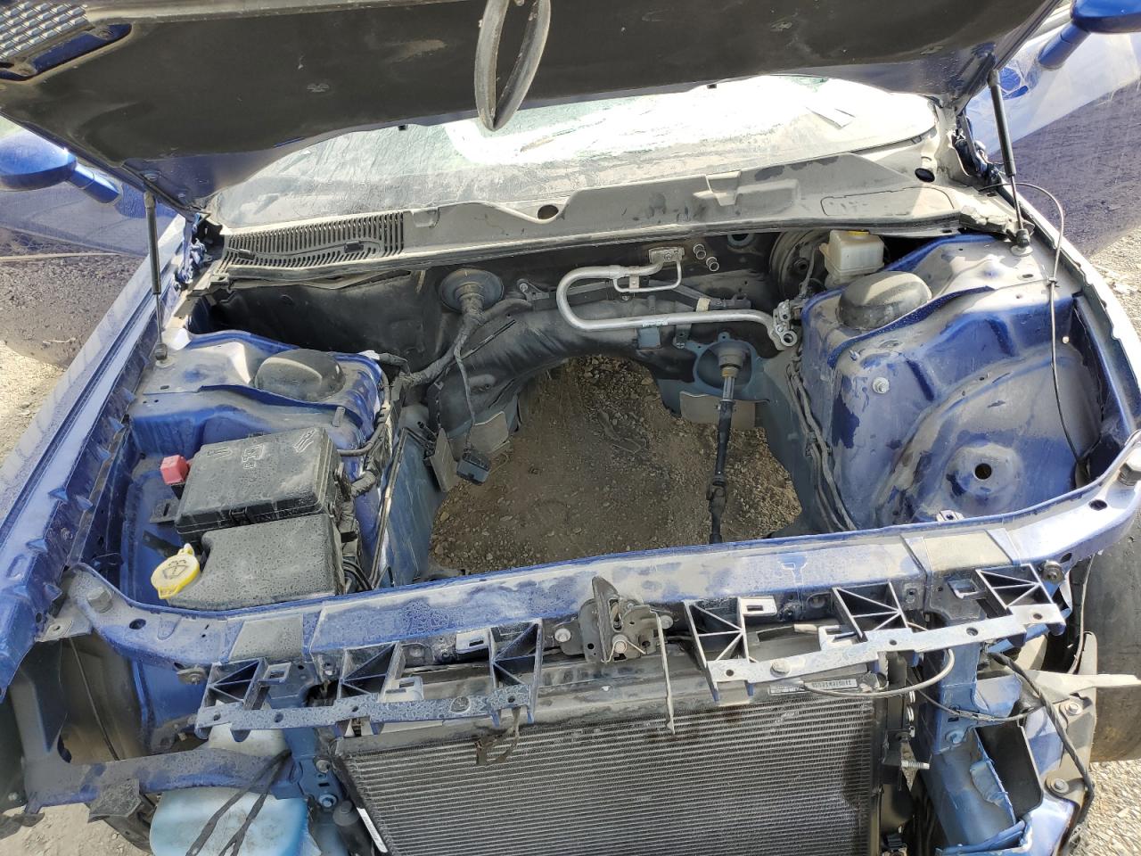 2020 Dodge Challenger R/T Scat Pack VIN: 2C3CDZFJ0LH172345 Lot: 91129715