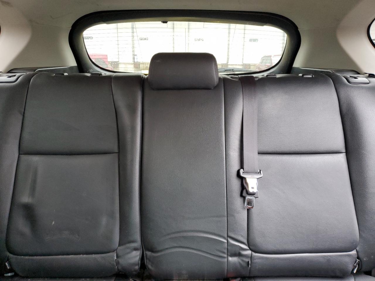 2015 Mazda Cx-5 Sport VIN: JM3KE2BE6F0549460 Lot: 93492115