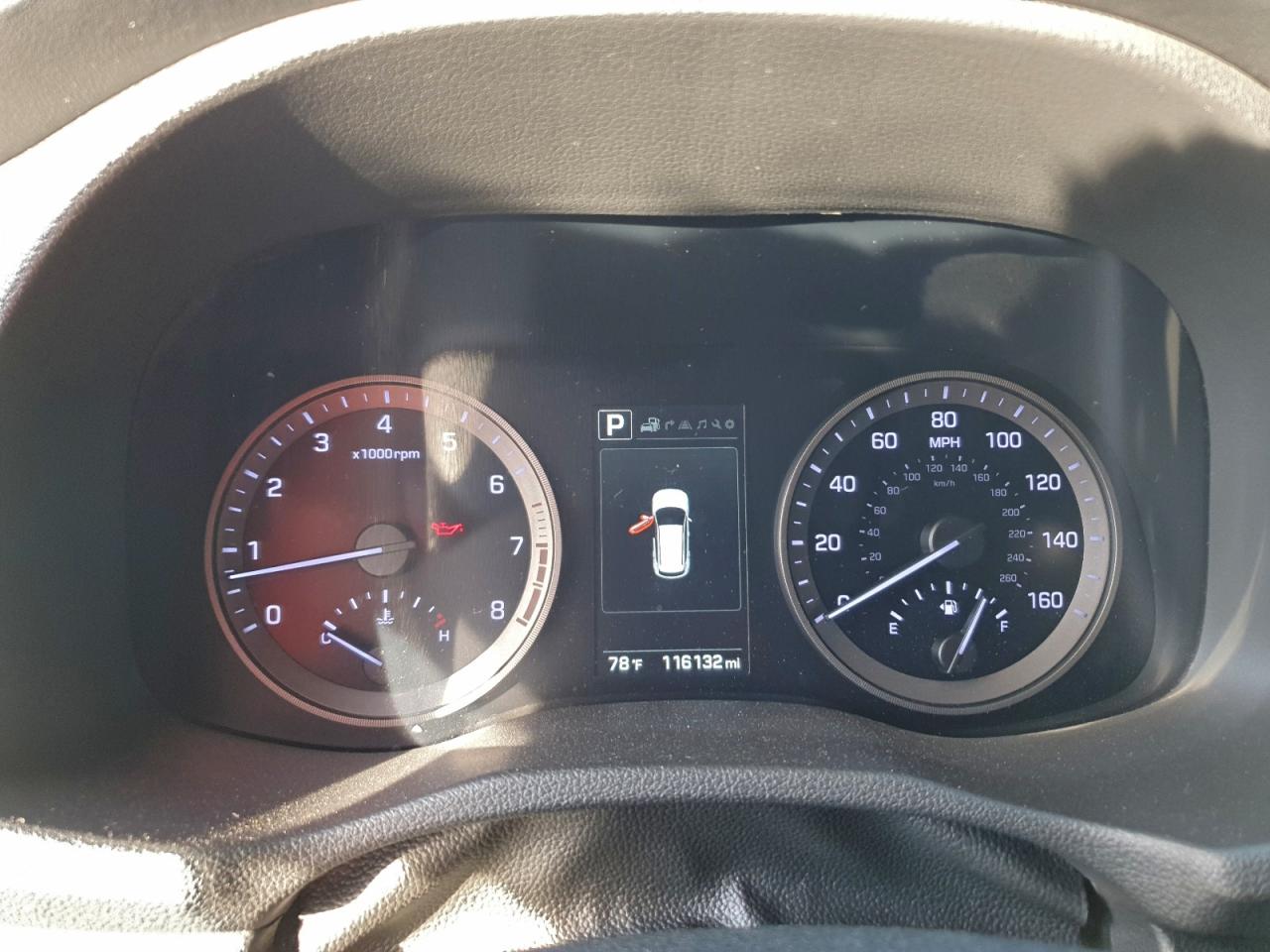 2017 Hyundai Tucson Limited VIN: KM8J33A25HU463586 Lot: 93865105