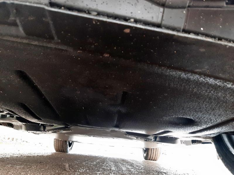 2025 BMW IX1 150KW EDRIVE20 M SPORT 65KWH 5DR AUTO