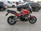 2012 BMW R 1200 R MU  for sale at Copart SANDWICH