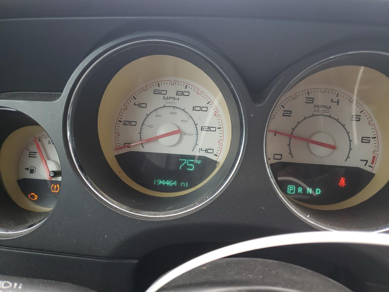 2014 Dodge Challenger Sxt VIN: 2C3CDYAG8EH203916 Lot: 91476035