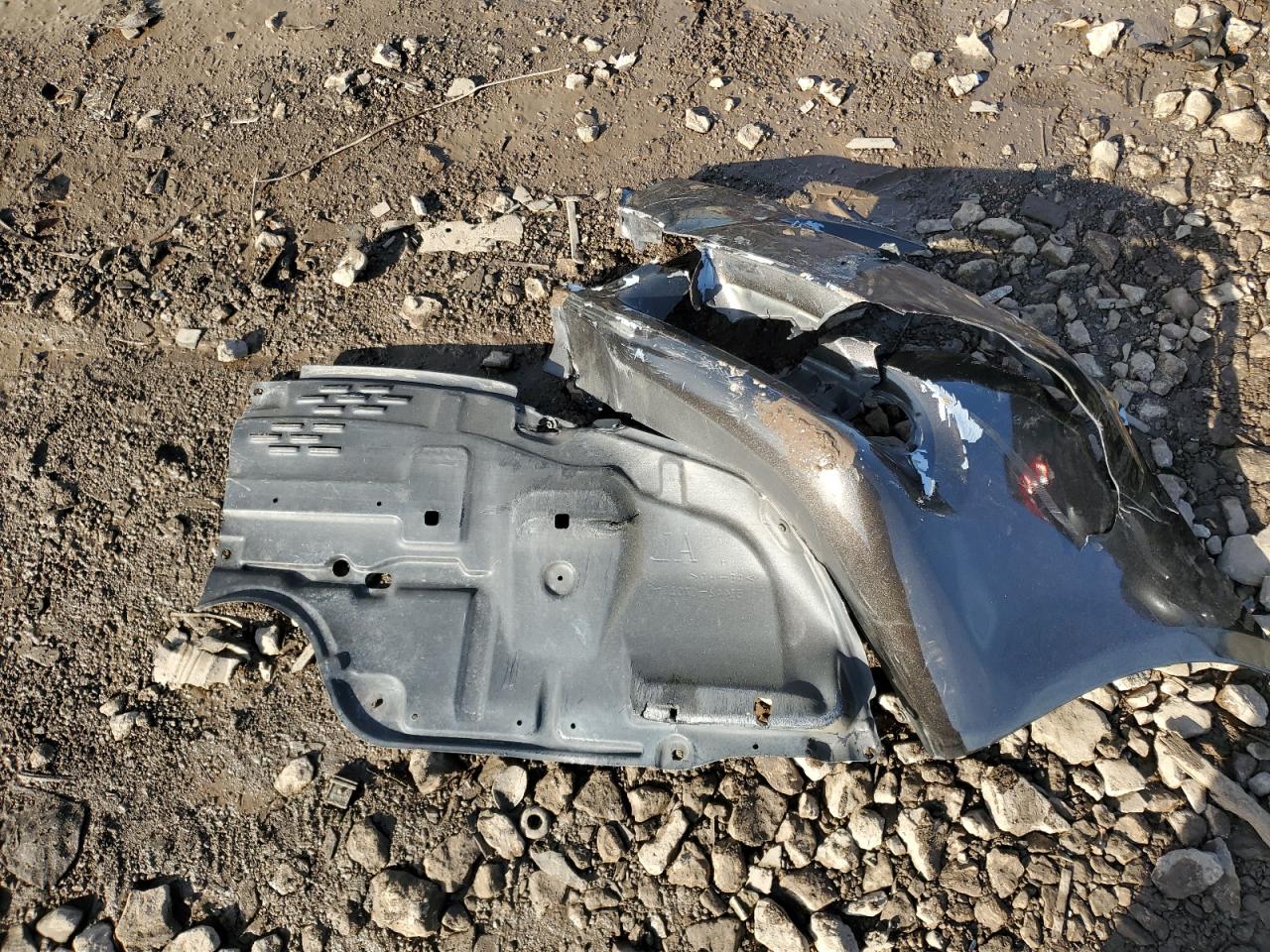 2010 Toyota Avalon Xl VIN: 4T1BK3DBXAU360480 Lot: 92457835