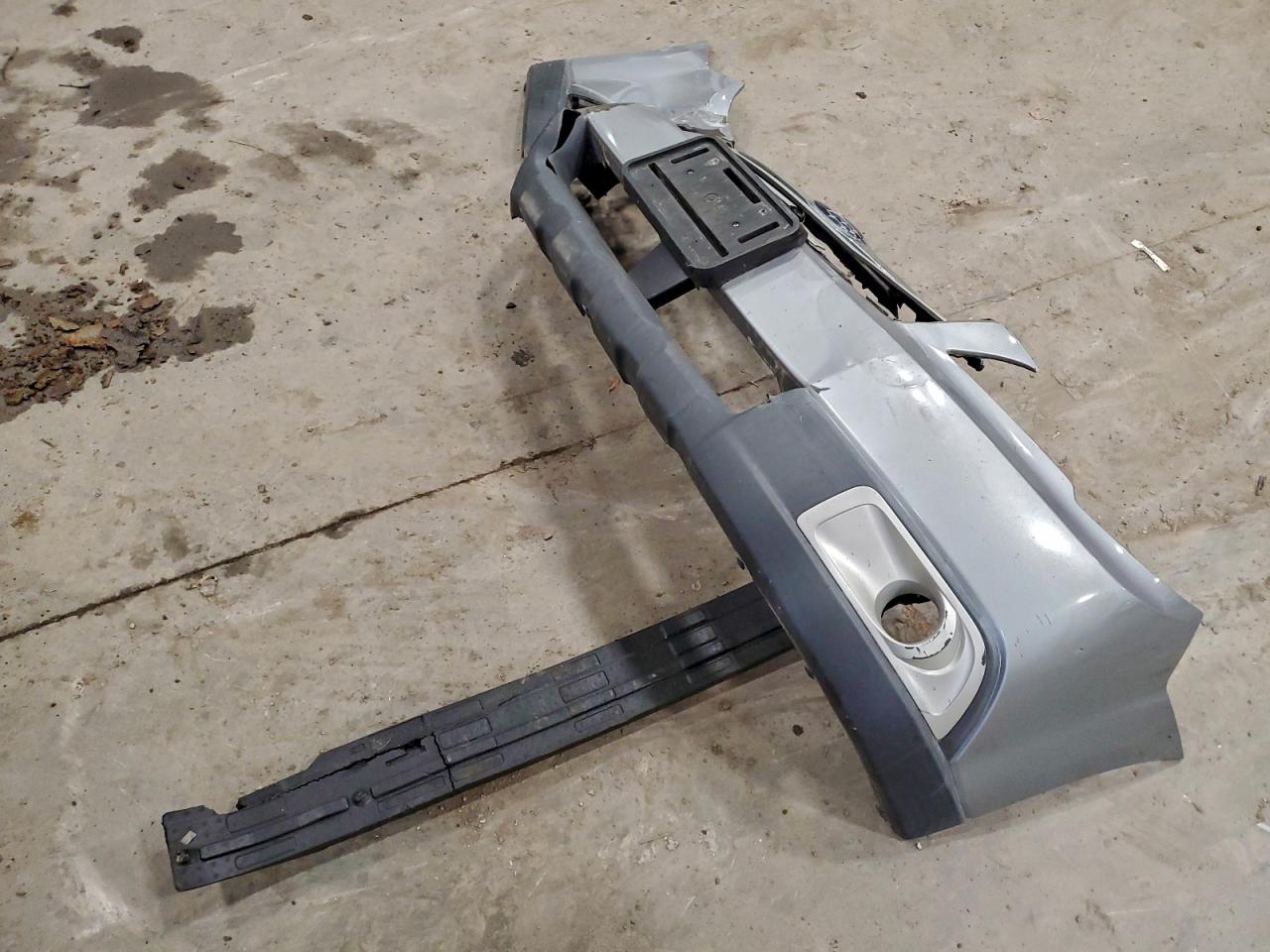 2011 Subaru Outback 2.5I Premium VIN: 4S4BRBBC6B3353227 Lot: 90629005