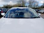 2000 MAZDA 6 SPORT NA for sale at Copart SANDWICH