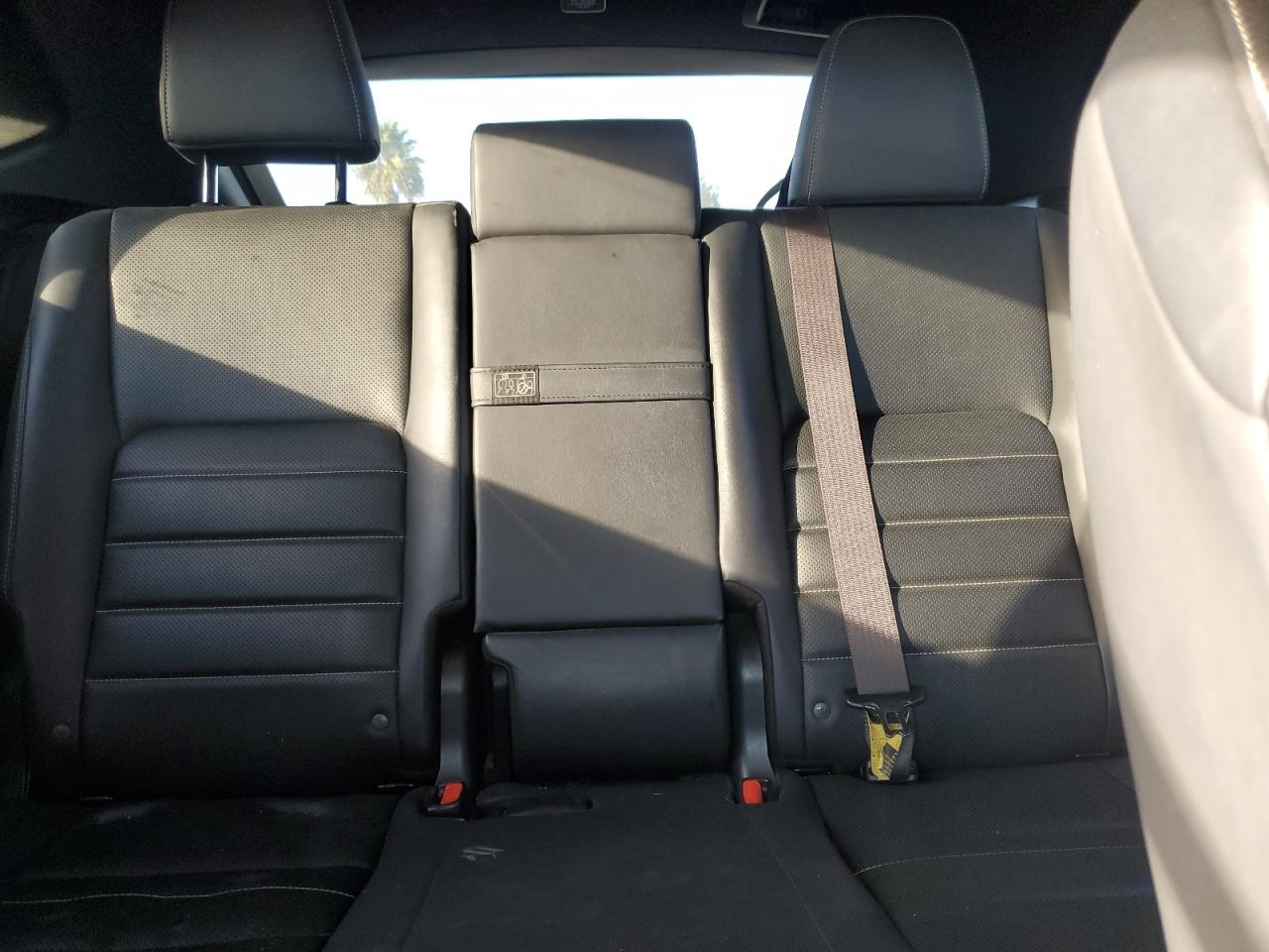 2019 Lexus Nx 300 Base VIN: JTJYARBZ3K2127135 Lot: 92421395