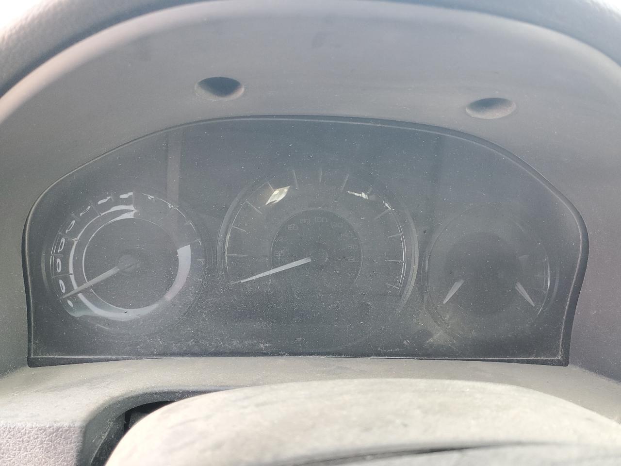 2010 Mercury Milan VIN: 3MEHM0HA4AR605966 Lot: 90347285