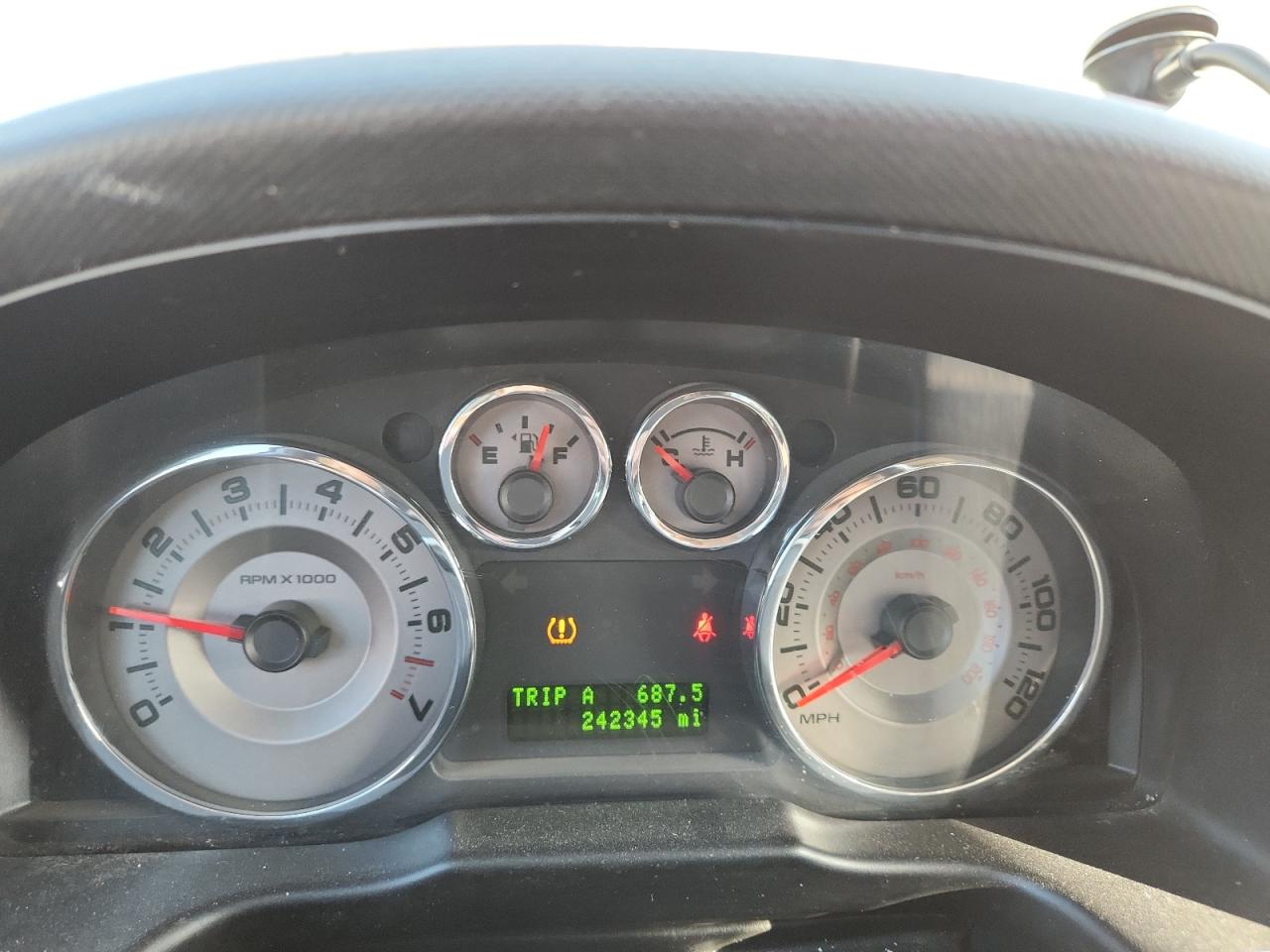 2010 Ford Edge Limited VIN: 2FMDK3KC4ABB53982 Lot: 92846075