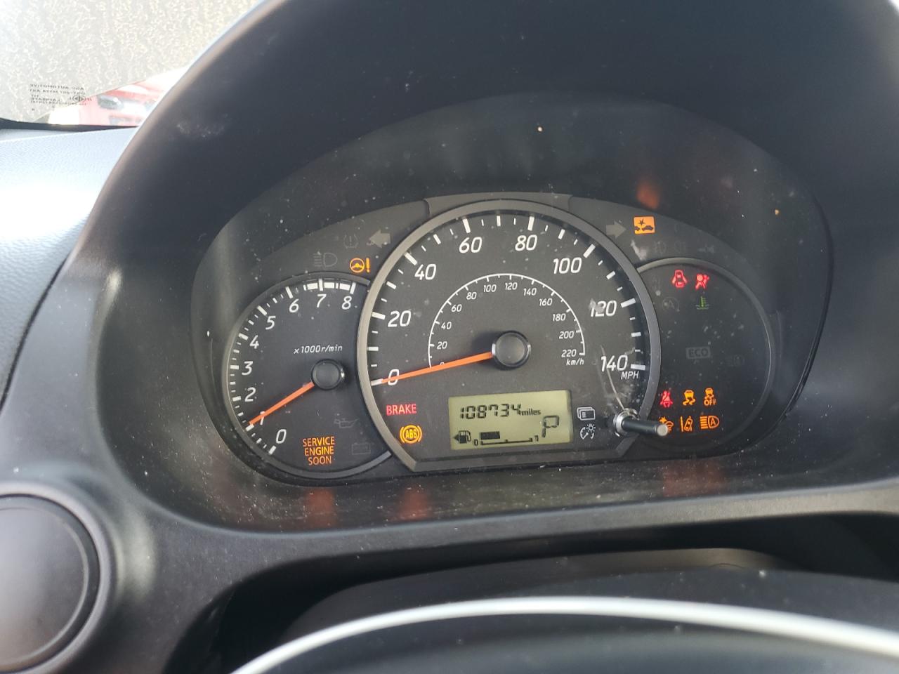 2023 Mitsubishi Mirage G4 Es VIN: ML32FUFJ0PHF02488 Lot: 94017715