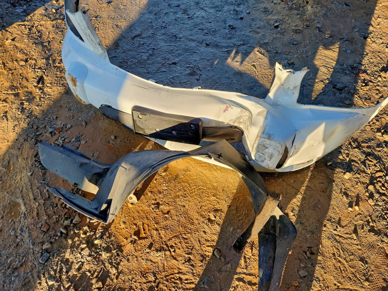 2006 Chevrolet Hhr Ls VIN: 3GNDA13D76S631453 Lot: 93753605