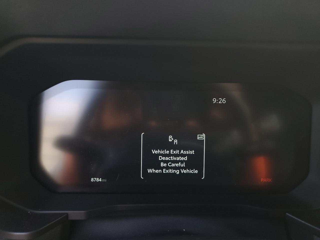 2024 Toyota Land Cruiser Base VIN: JTEABFAJ3RK004517 Lot: 91806495