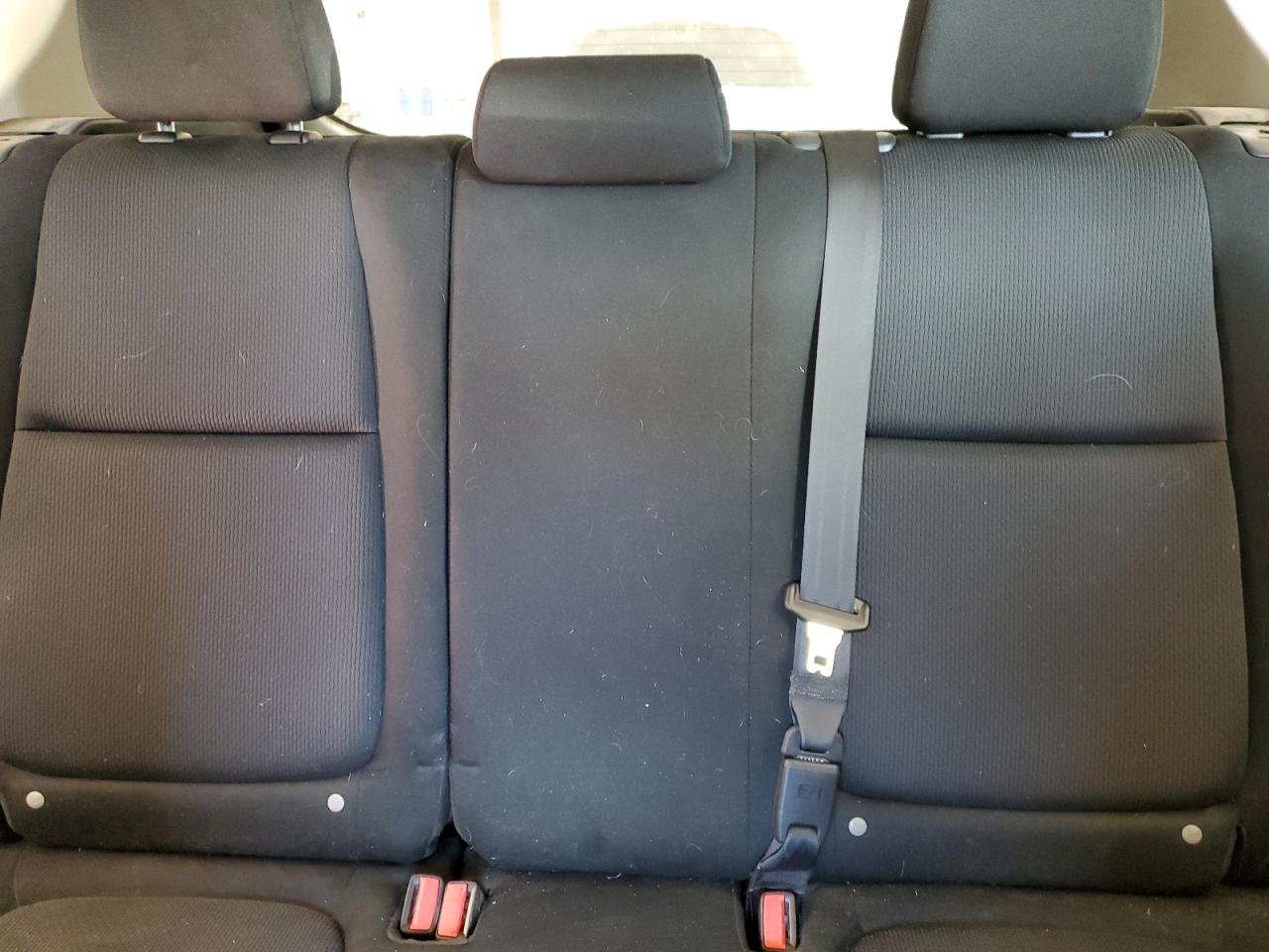 2013 Mazda Cx-5 Sport VIN: JM3KE2BE5D0101675 Lot: 91168575