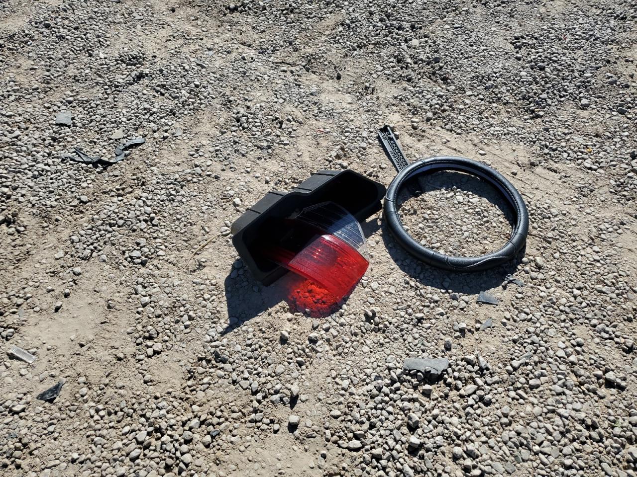 2003 Toyota Avalon Xl VIN: 4T1BF28B53U322294 Lot: 92250455