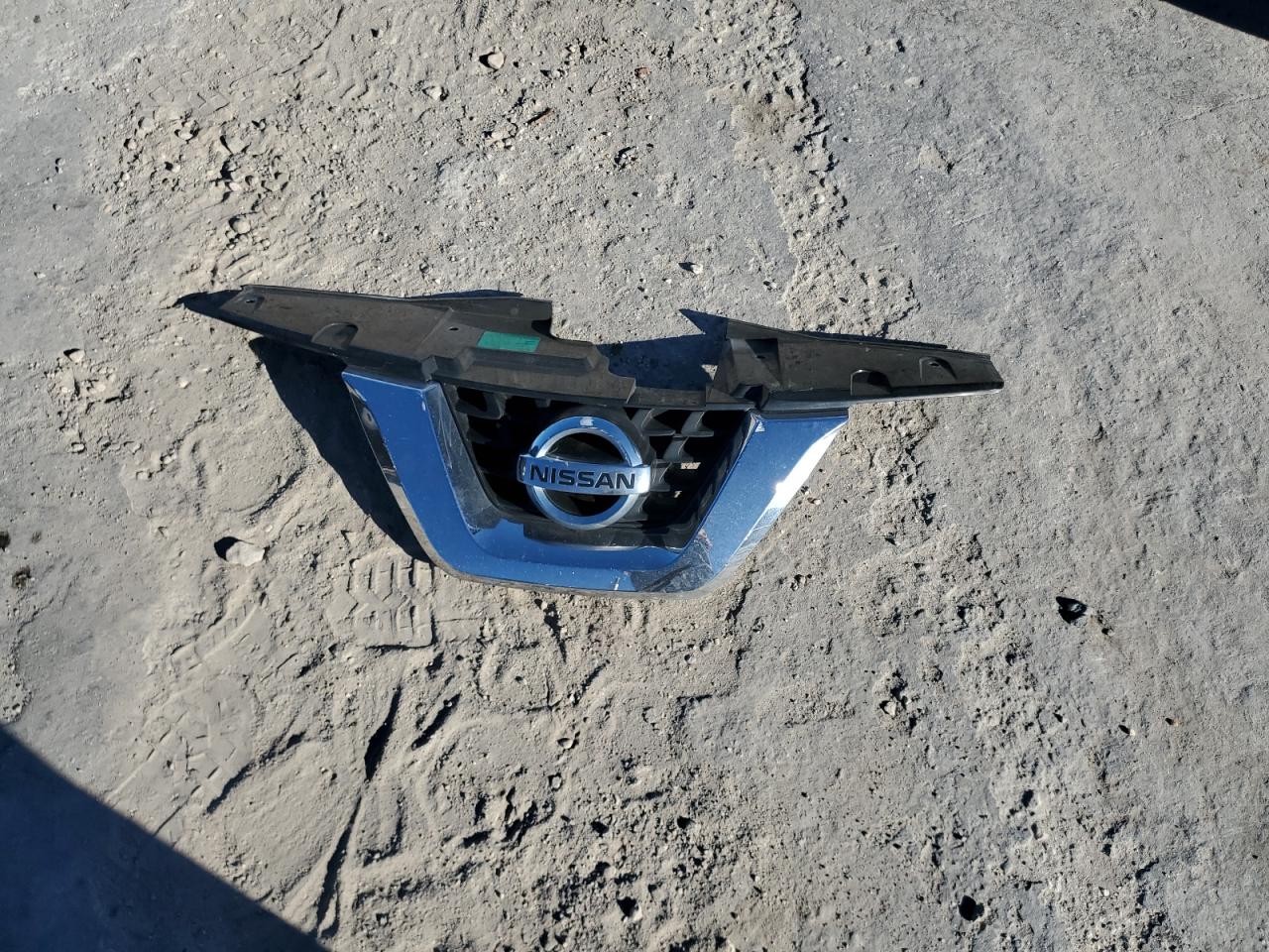 2015 Nissan Juke S VIN: JN8AF5MV9FT557507 Lot: 91941855