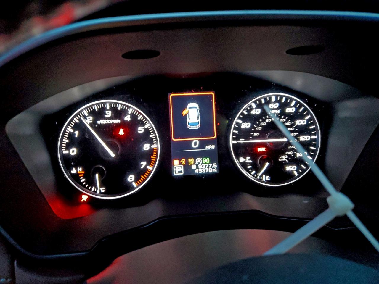 2022 Subaru Outback Touring VIN: 4S4BTGPDXN3136784 Lot: 93614725