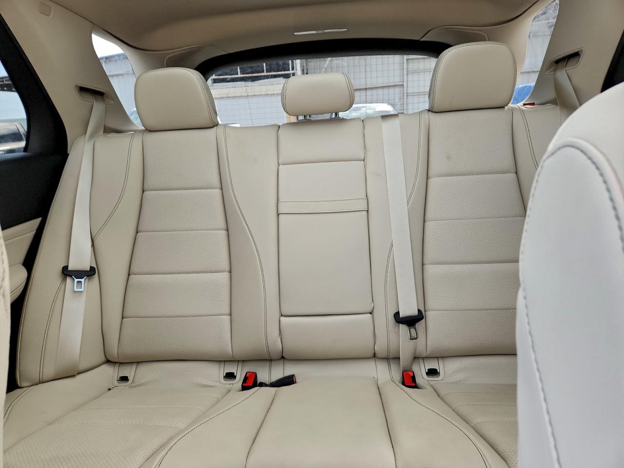 2023 Mercedes-Benz Gle 350 VIN: 4JGFB4JB7PA954661 Lot: 94481295