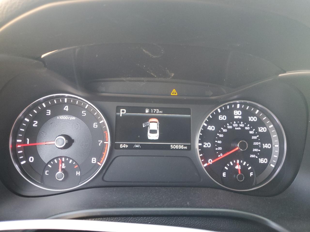 2023 Kia Forte Lx VIN: 3KPF24AD2PE635879 Lot: 91337945