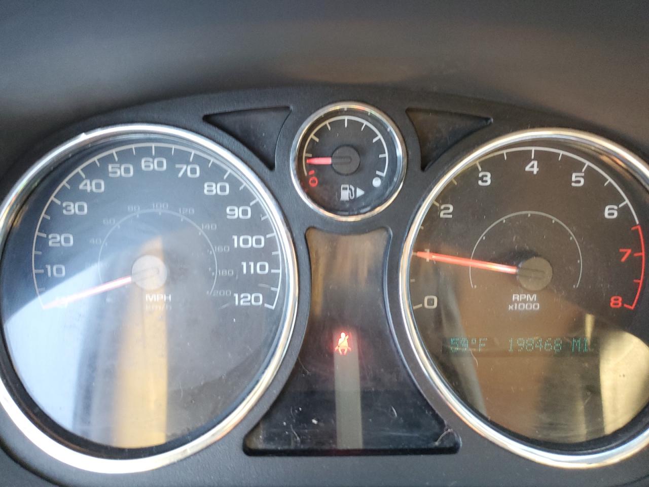 2005 Chevrolet Cobalt VIN: 1G1AK52F157663338 Lot: 92952695