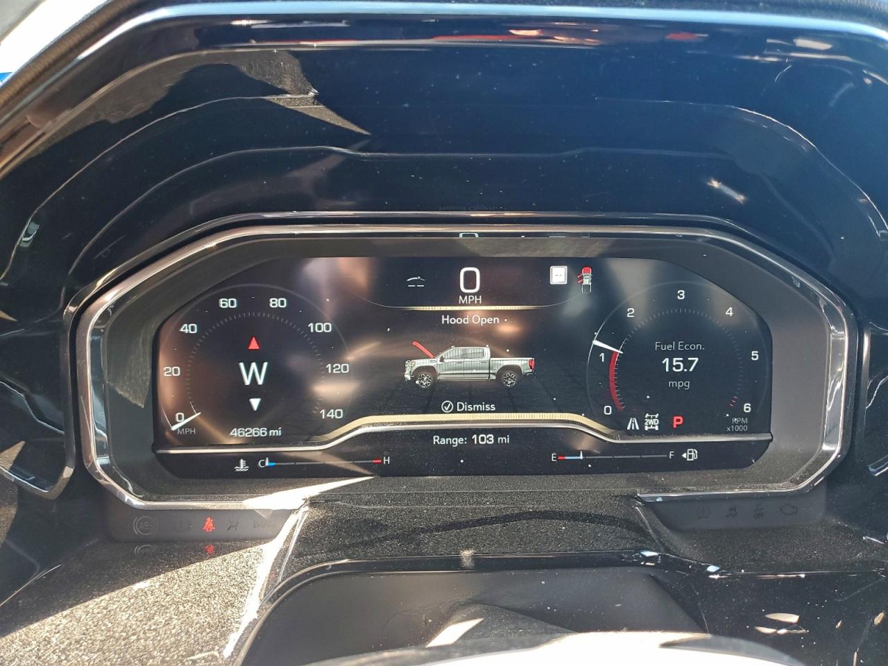 2022 GMC Sierra K1500 Slt VIN: 3GTUUDED8NG639495 Lot: 93722585