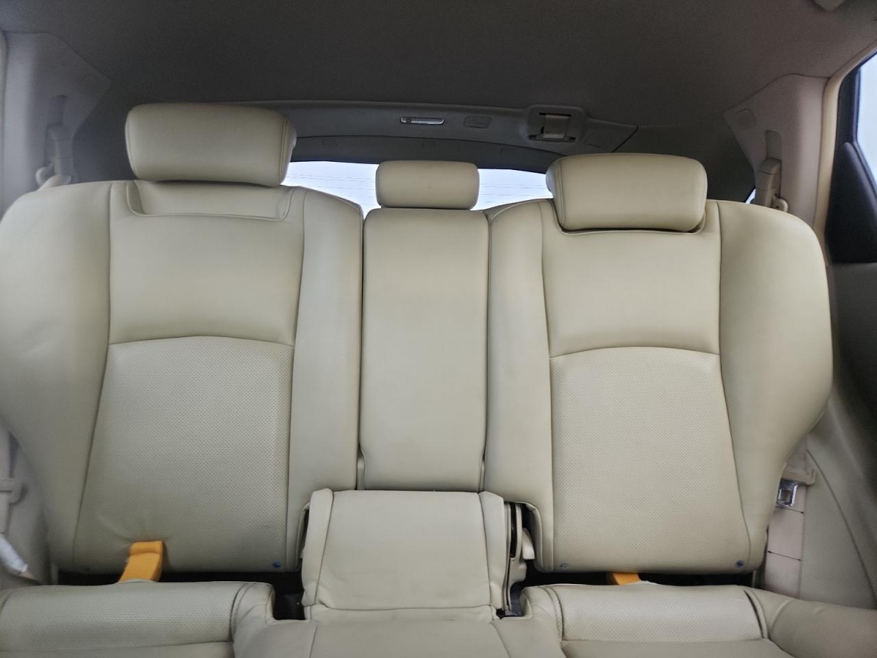 2007 Infiniti Fx35 VIN: JNRAS08W17X201088 Lot: 90023035