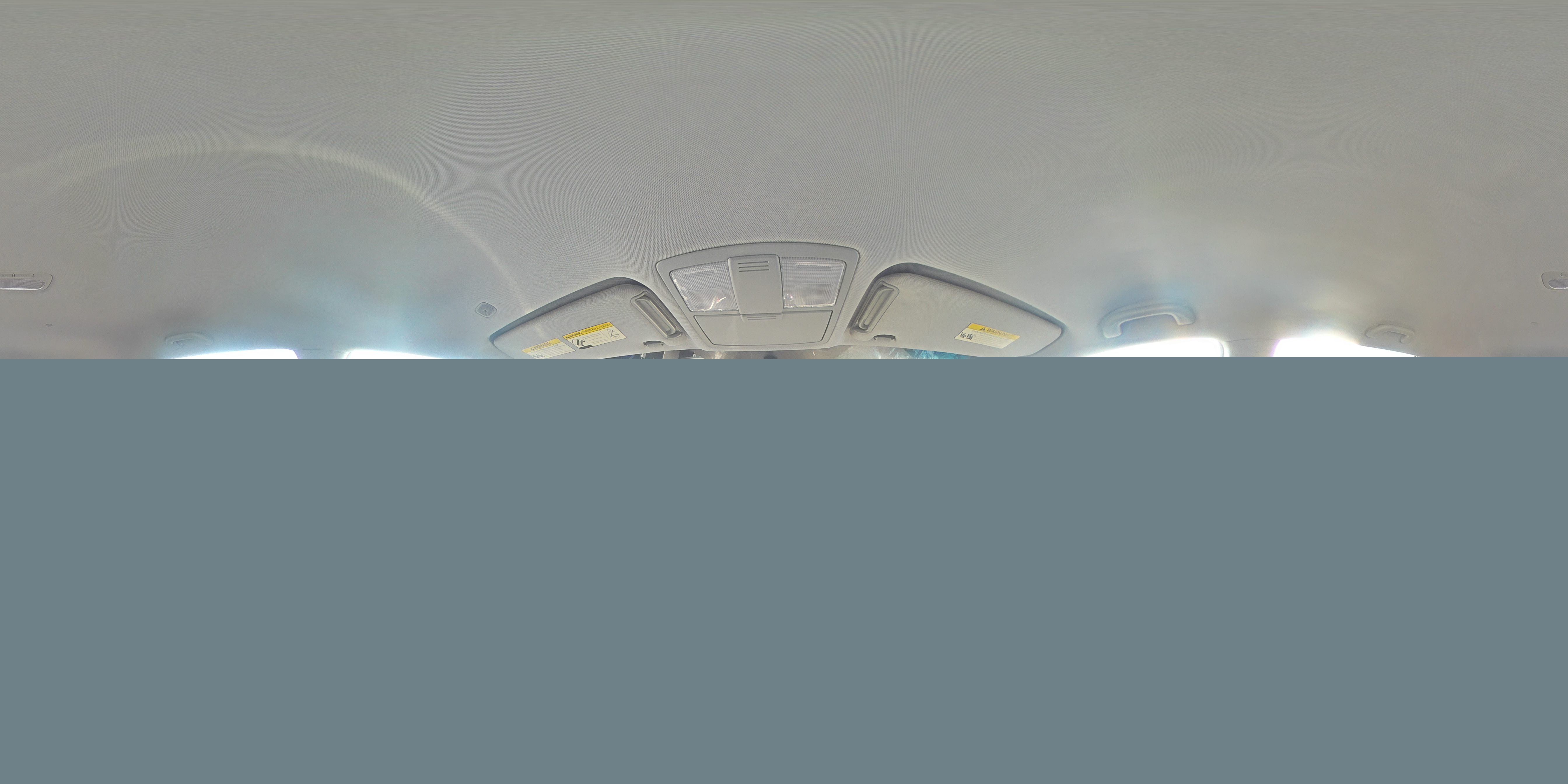 2013 Kia Sorento Lx VIN: 5XYKT3A11DG334658 Lot: 92105395