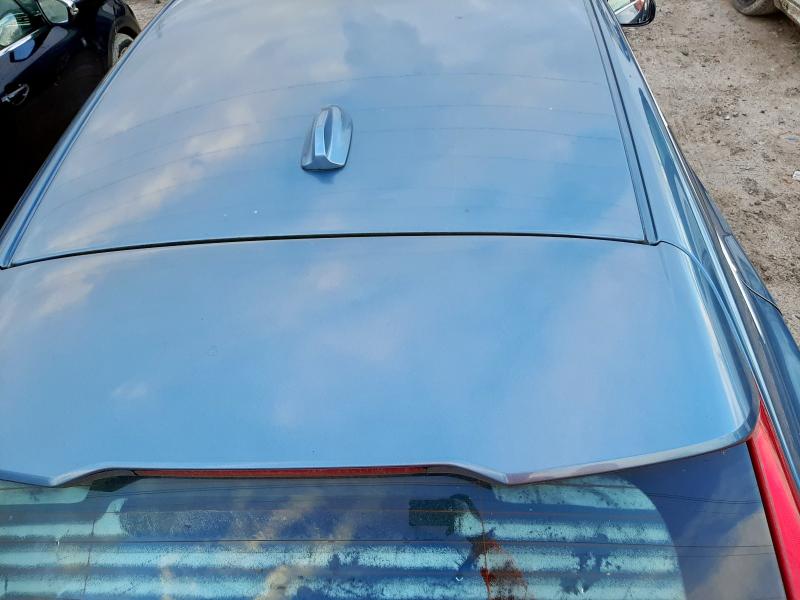 2013 VOLVO V40 D2 SE NAV 5DR