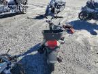2025 OTHER MOTORCYCLE SCOOTER   a la Venta en Copart SC - SPARTANBURG