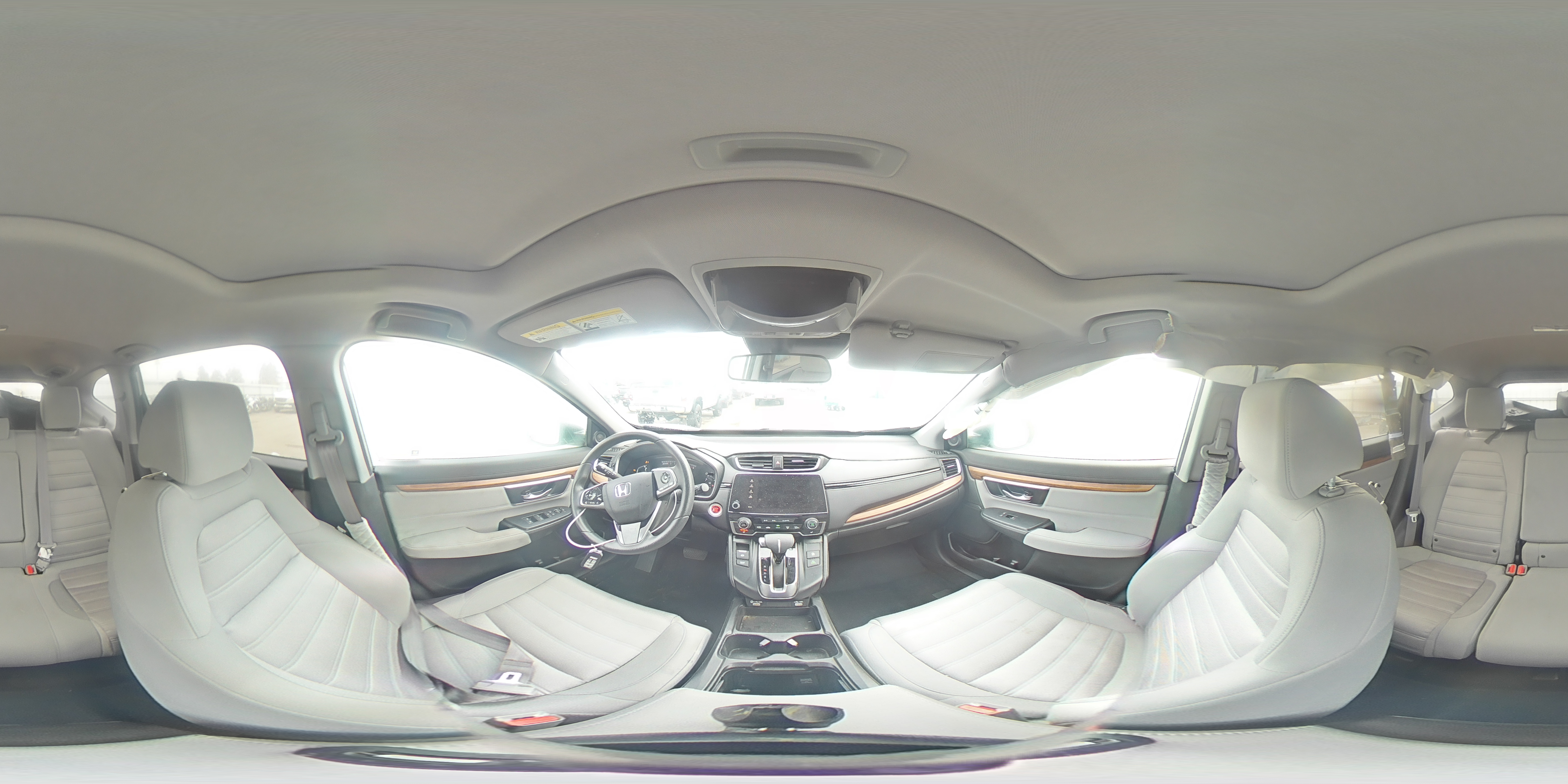 2022 Honda Cr-V Ex VIN: 2HKRW2H52NH615578 Lot: 93559645