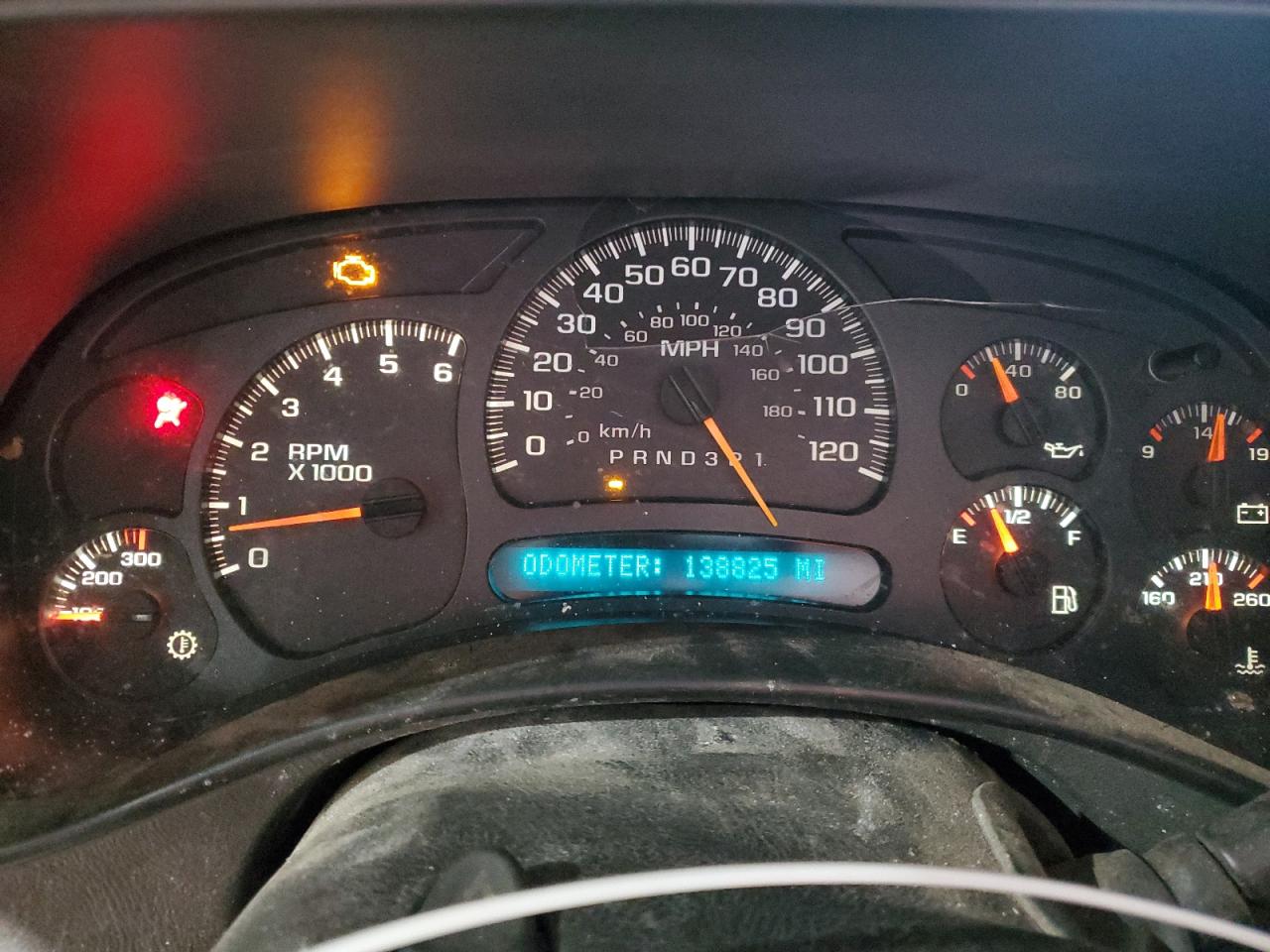 2006 GMC Sierra K2500 Heavy Duty VIN: 1GTHK29U36E224728 Lot: 93230715