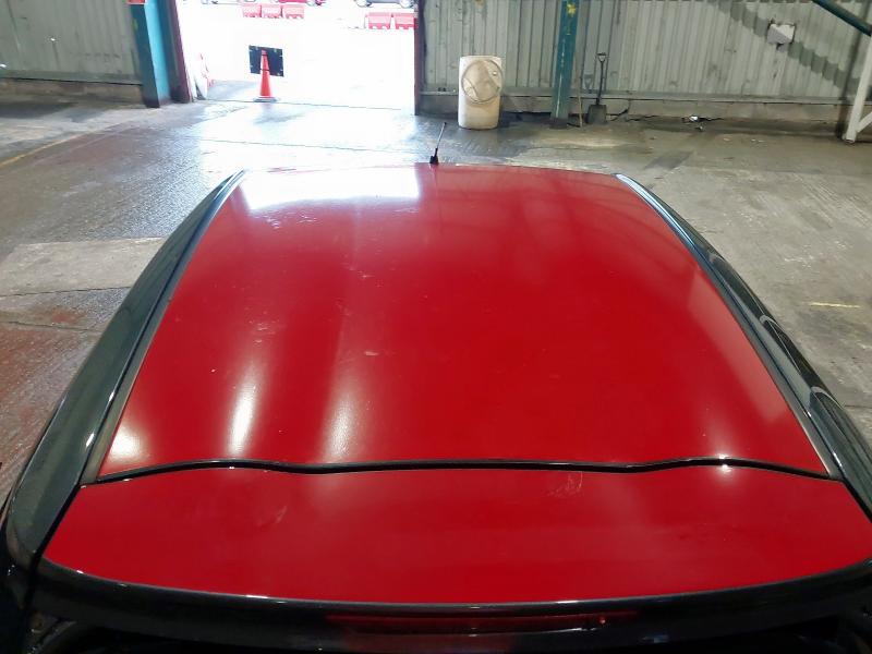 2018 TOYOTA AYGO 1.0 VVT-I X-PRESS 5DR