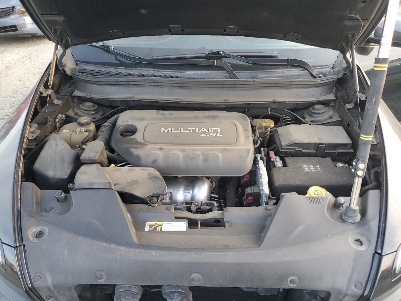 2015 Jeep Cherokee Trailhawk VIN: 1C4PJMBB9FW607070 Lot: 90738135