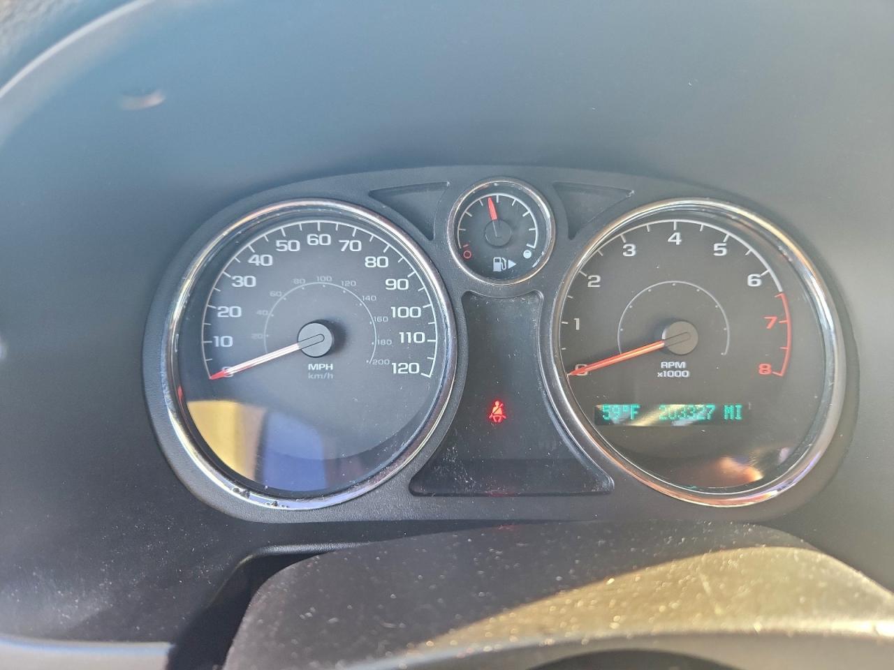 2009 Chevrolet Cobalt Lt VIN: 1G1AT18H697211938 Lot: 94455105