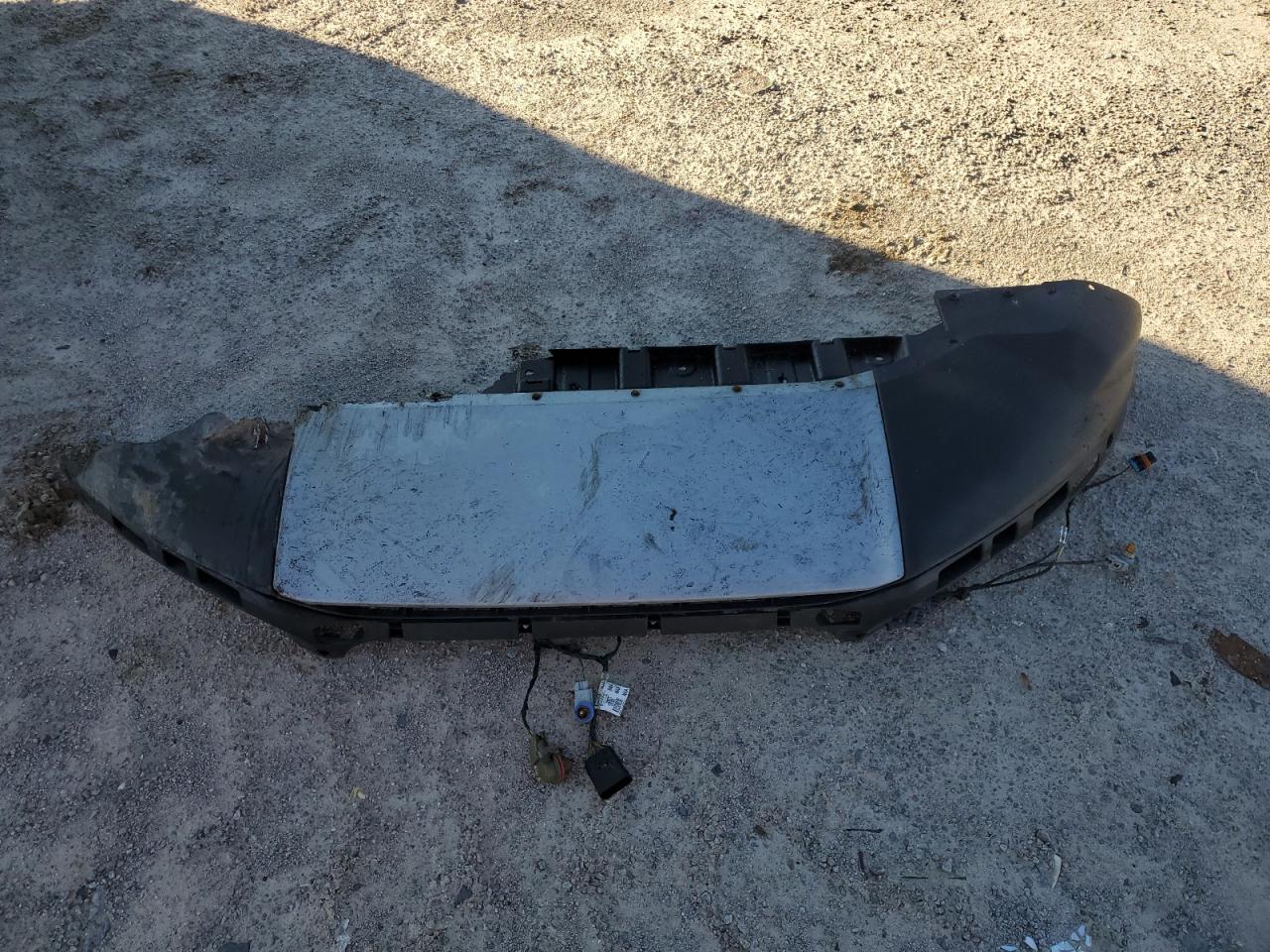 2014 Ford Escape Titanium VIN: 1FMCU0JX2EUA89286 Lot: 91798695