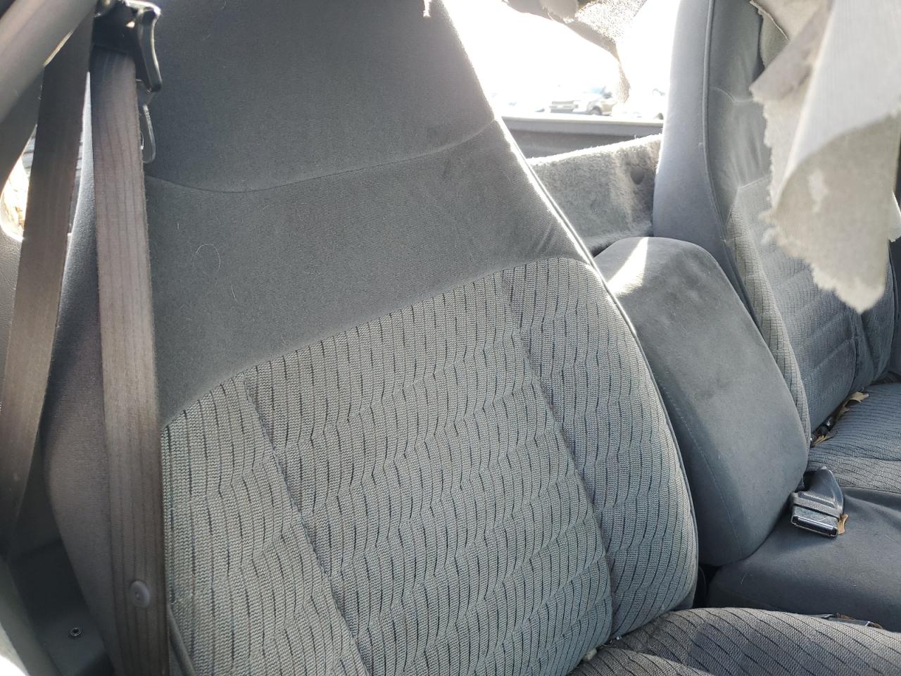 1994 Ford Ranger VIN: 1FTCR11X8RPA12888 Lot: 89712275