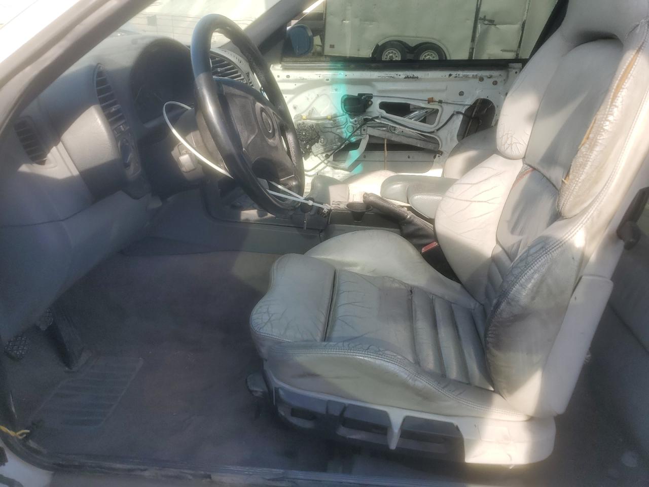 Фото: WBSBF9325SEH01806