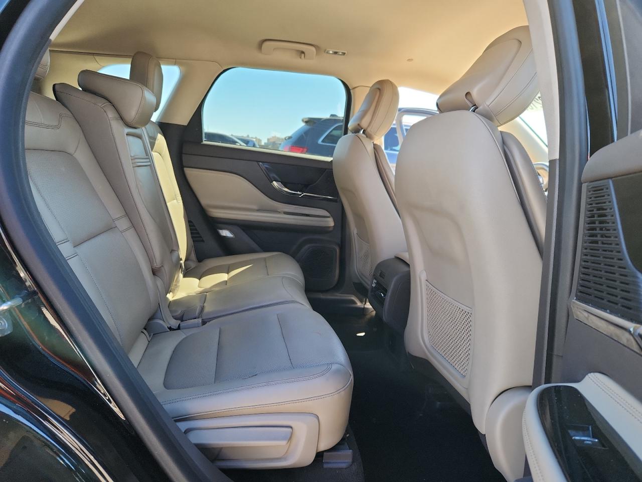 2020 Lincoln Corsair VIN: 5LMCJ1C94LUL31177 Lot: 92532165