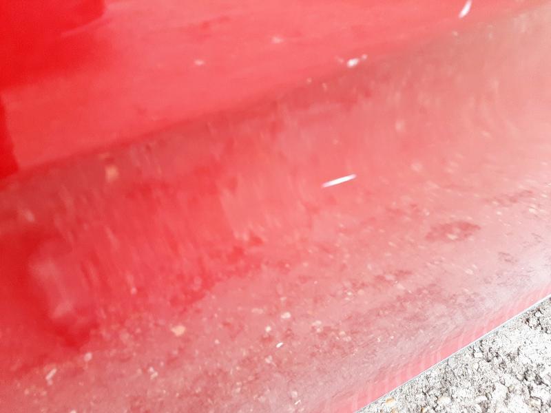 2010 SEAT ALTEA 1.9 TDI S 5DR